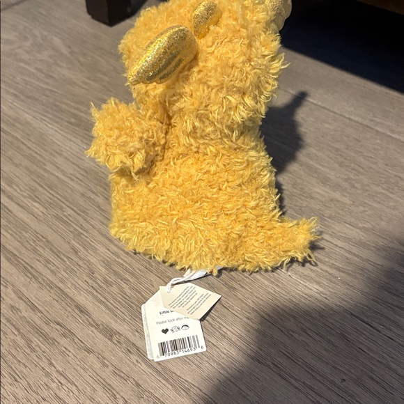 Jellycat little dragon - Picture 2 of 2